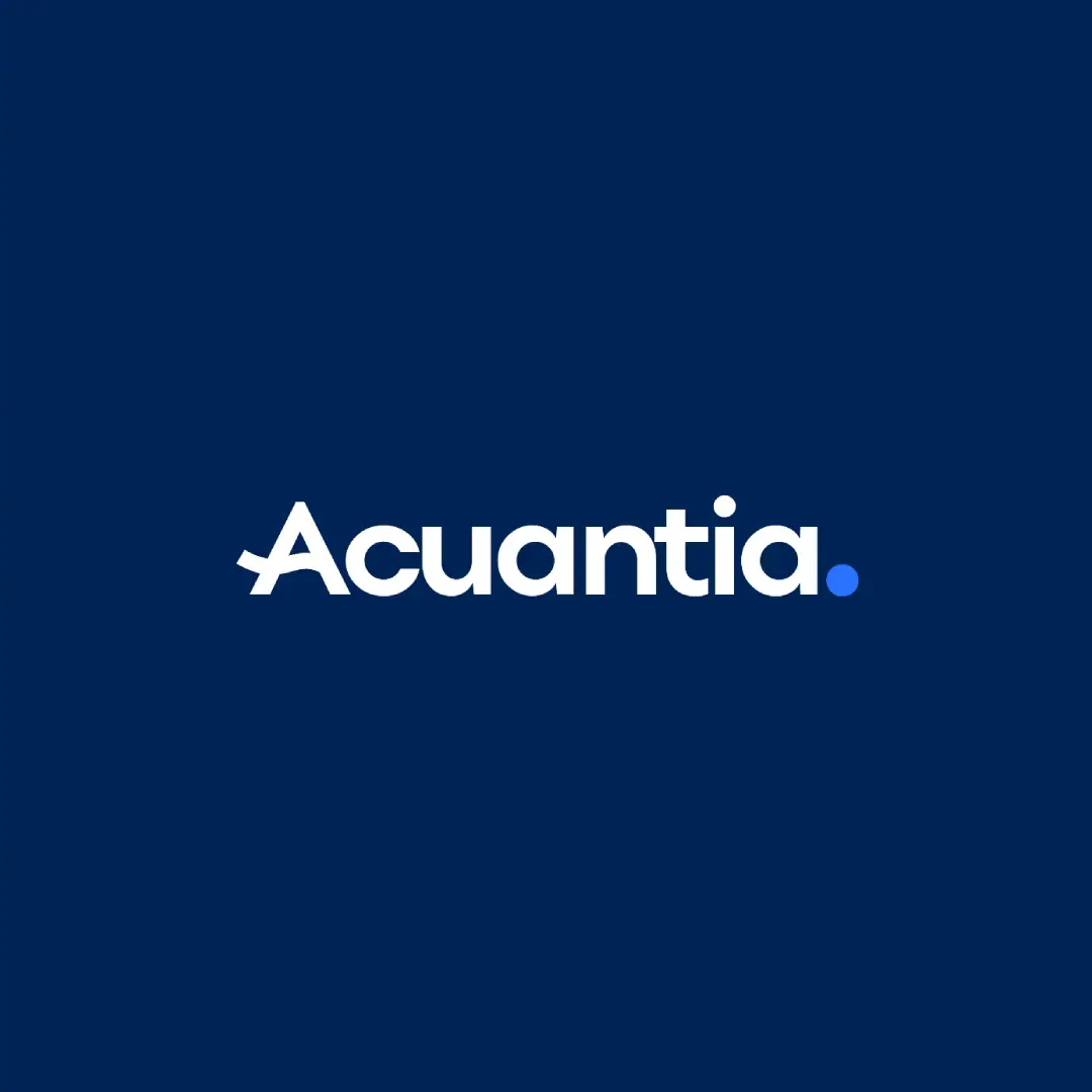 Acuantia
